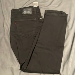 Levi’s 511 slim